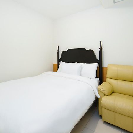 Lareem Boutique Hotel Yerye-dong Εξωτερικό φωτογραφία