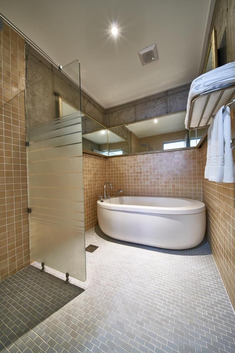 Lareem Boutique Hotel Yerye-dong Εξωτερικό φωτογραφία