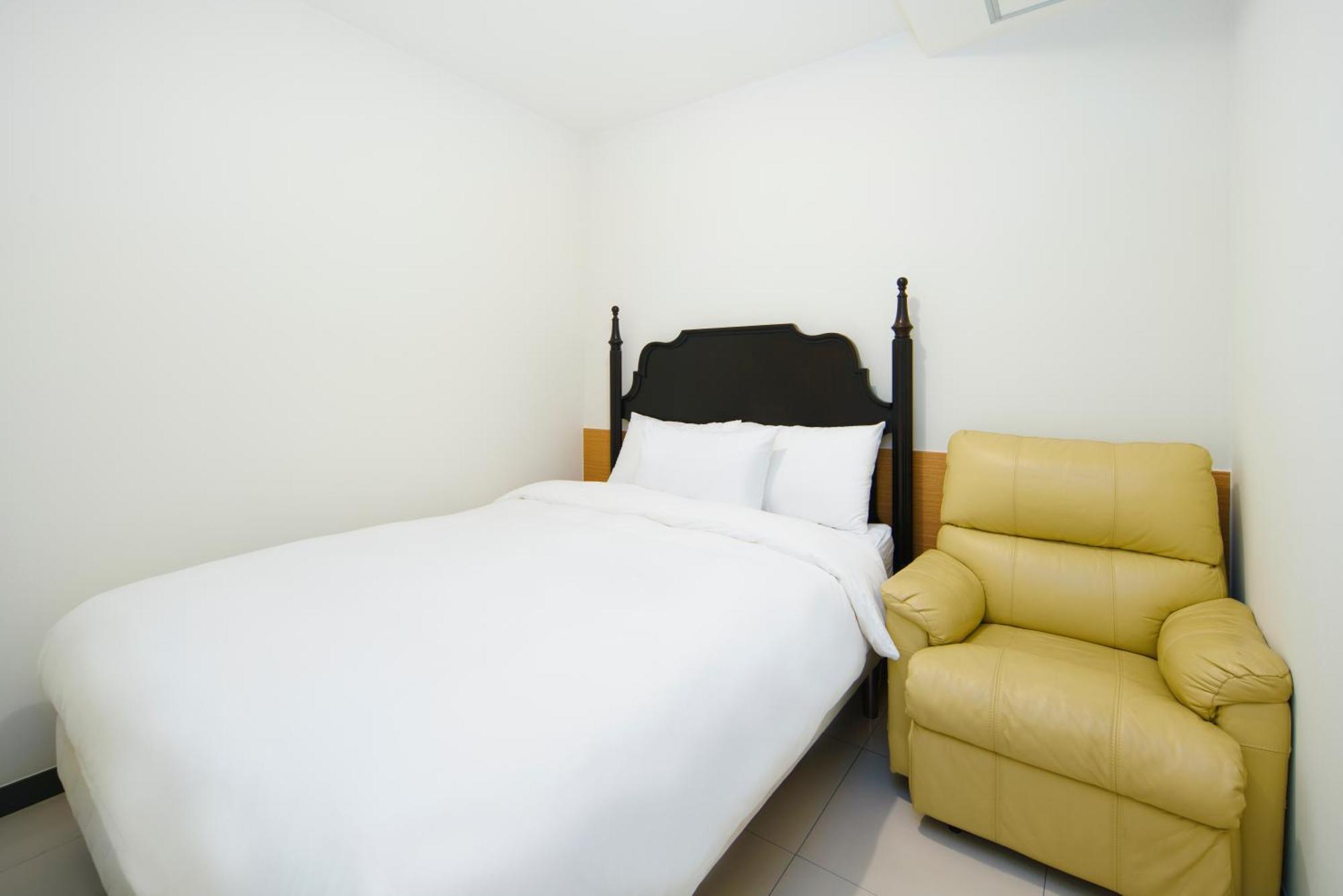 Lareem Boutique Hotel Yerye-dong Εξωτερικό φωτογραφία