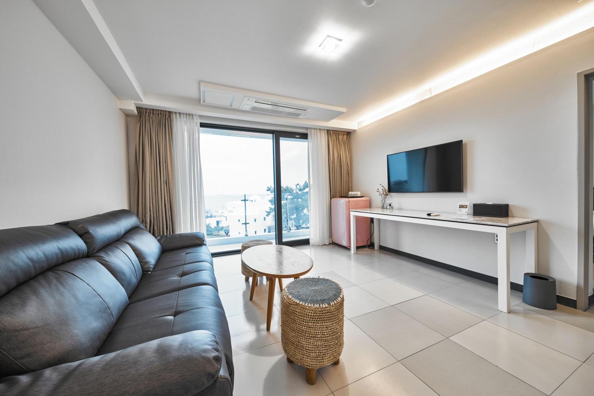 Lareem Boutique Hotel Yerye-dong Εξωτερικό φωτογραφία