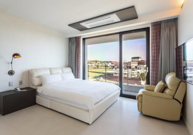 Lareem Boutique Hotel Yerye-dong Εξωτερικό φωτογραφία