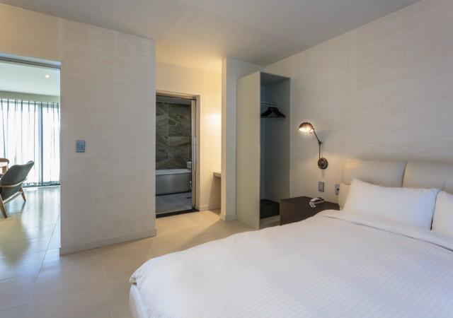 Lareem Boutique Hotel Yerye-dong Εξωτερικό φωτογραφία
