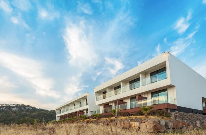 Lareem Boutique Hotel Yerye-dong Εξωτερικό φωτογραφία