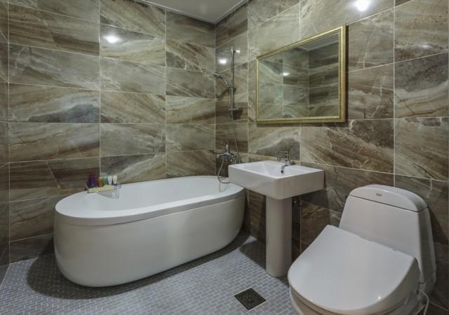 Lareem Boutique Hotel Yerye-dong Εξωτερικό φωτογραφία