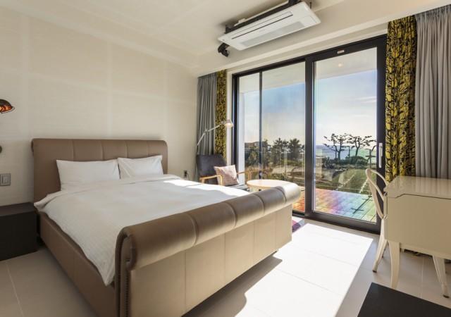 Lareem Boutique Hotel Yerye-dong Εξωτερικό φωτογραφία
