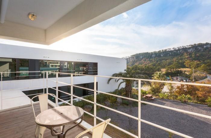 Lareem Boutique Hotel Yerye-dong Εξωτερικό φωτογραφία